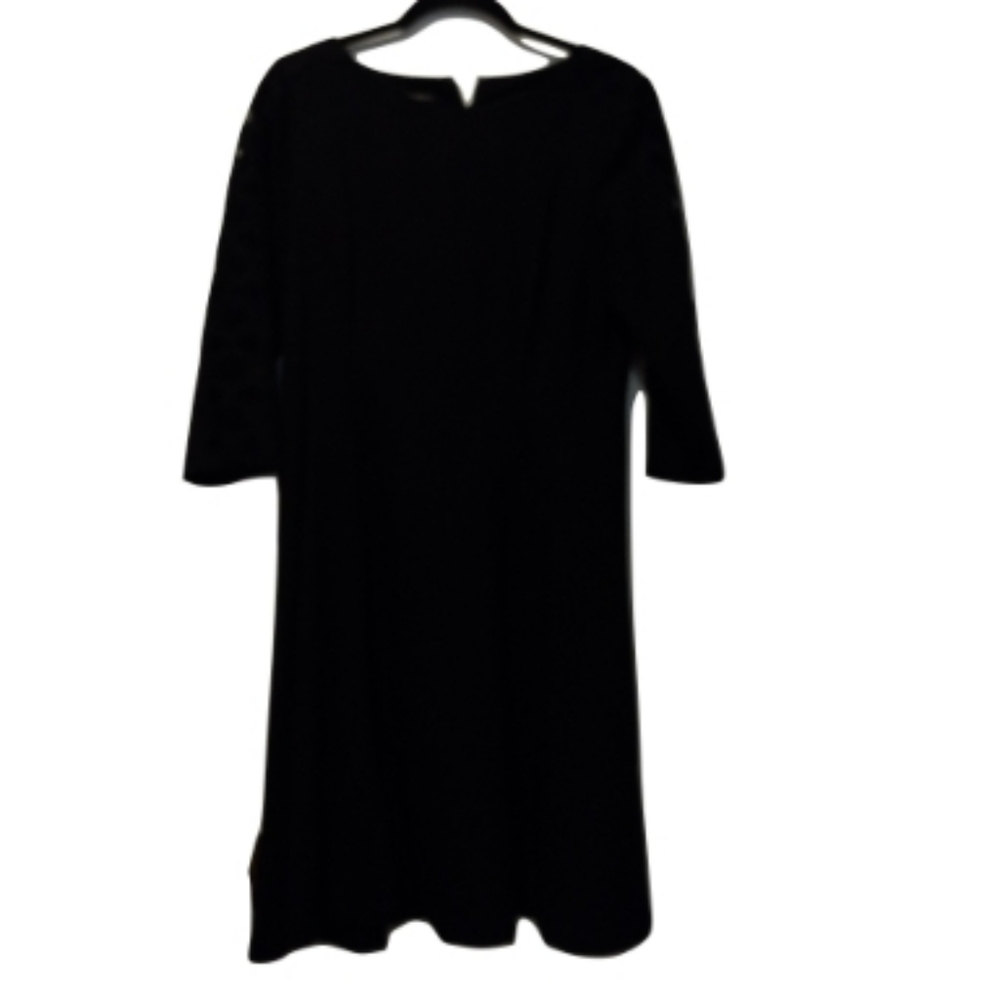 Talbott LBD size 10P